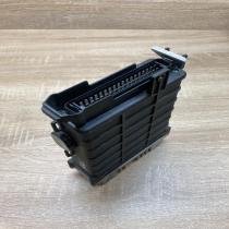 443906264C 0280800252  Engine control unit/module ECU Audi 80 90 S2 B4