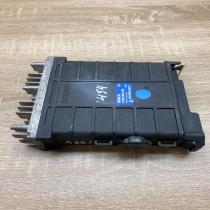 443906264C 0280800252  Engine control unit/module ECU Audi 80 90 S2 B4