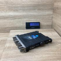 443906264C 0280800252  Engine control unit/module ECU Audi 80 90 S2 B4