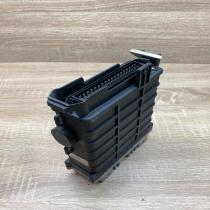 443907311C 0261200273  Engine control unit/module ECU Audi 80 90 S2 B4