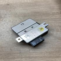 4F0907468B 4F0910468A  Gateway control module Audi A6 S6 C6 4F