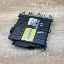 443907403D 0280000734  Engine control unit/module ECU Audi 80 90 B3
