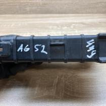 443907403D 0280000734  Engine control unit/module ECU Audi 80 90 B3