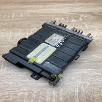 443907311B 0261200261  Engine control unit/module ECU Volkswagen PASSAT B3