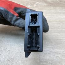 4F0907468B 4F0910468A  Gateway control module Audi A6 S6 C6 4F