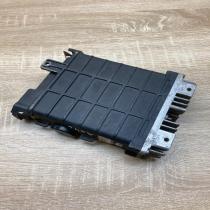 443907311B 0261200261  Engine control unit/module ECU Volkswagen PASSAT B3