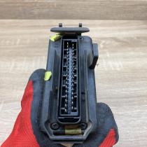 443907311B 0261200261  Engine control unit/module ECU Volkswagen PASSAT B3