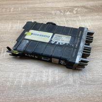 443907311B 0261200261  Engine control unit/module ECU Volkswagen PASSAT B3