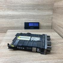 443907311B 0261200261  Engine control unit/module ECU Volkswagen PASSAT B3