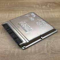 A0275455232 0281001990  Engine control unit/module ECU Mercedes-Benz A W168