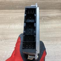 A0275455232 0281001990  Engine control unit/module ECU Mercedes-Benz A W168