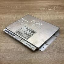 0275456032 0265109449  ESP (stability system) control unit Mercedes-Benz A W168