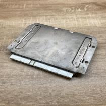0275456032 0265109449  ESP (stability system) control unit Mercedes-Benz A W168
