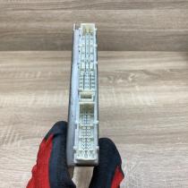 0275456032 0265109449  ESP (stability system) control unit Mercedes-Benz A W168