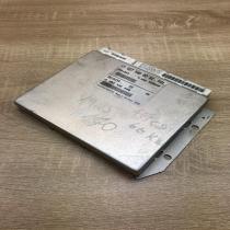 0275456032 0265109449  ESP (stability system) control unit Mercedes-Benz A W168