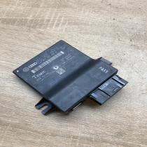 4F0907468B 4F0910468A  Gateway control module Audi A6 S6 C6 4F