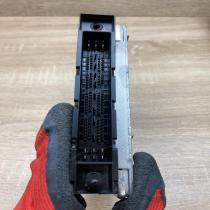 30637733A 0281011078  Engine control unit/module ECU Volvo S60