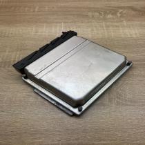 30637733A 0281011078  Engine control unit/module ECU Volvo S60
