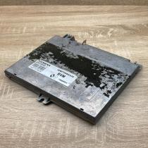 7700850439 S101724101E  Engine control unit/module ECU Renault Espace II