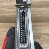 7700850439 S101724101E  Engine control unit/module ECU Renault Espace II