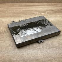 7700850439 S101724101E  Engine control unit/module ECU Renault Espace II