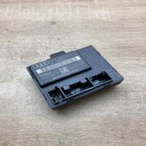 4F0959794A 4F0910795A  Door control unit/module Audi A6 S6 C6 4F