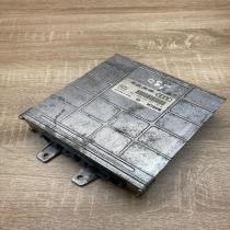 8D0907557BX 0261203554  Engine control unit/module ECU Audi A4 S4 B5 8D