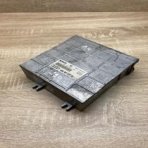 8D0907557BX 0261203554  Engine control unit/module ECU Audi A4 S4 B5 8D