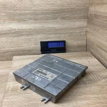 8D0907557BX 0261203554  Engine control unit/module ECU Audi A4 S4 B5 8D