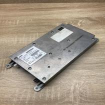 6931712 115852  Phone control unit/module BMW 7 E65 E66