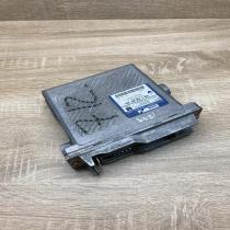 7700867274 7700105742  Engine control unit/module ECU Mitsubishi Carisma
