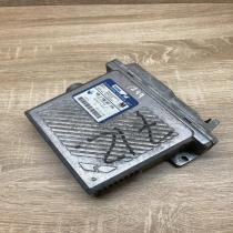 7700867274 7700105742  Engine control unit/module ECU Mitsubishi Carisma