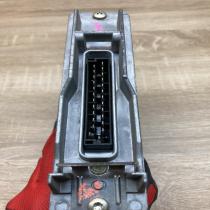 7700867274 7700105742  Engine control unit/module ECU Mitsubishi Carisma