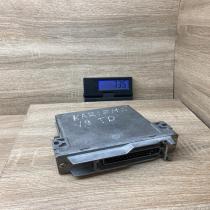7700867274 7700105742  Engine control unit/module ECU Mitsubishi Carisma
