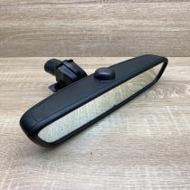 6992178 9055378000  Rear view mirror (interior) BMW 3 F30 F35 F31