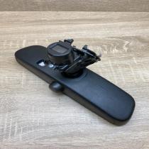 6992178 9055378000  Rear view mirror (interior) BMW 3 F30 F35 F31
