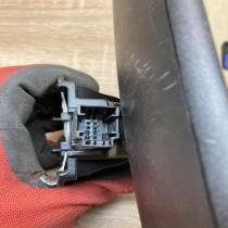 6992178 9055378000  Rear view mirror (interior) BMW 3 F30 F35 F31