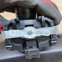 6992178 9055378000  Rear view mirror (interior) BMW 3 F30 F35 F31
