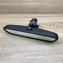 6992178 9055378000  Rear view mirror (interior) BMW 3 F30 F35 F31