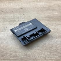 4F0959794A 4F0910795A  Door control unit/module Audi A6 S6 C6 4F