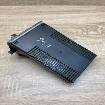 6923474 23721  Light switch BMW 3 E46