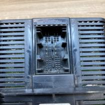 6923474 23721  Light switch BMW 3 E46