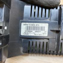 6923474 23721  Light switch BMW 3 E46