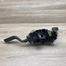 30889364 30621234  Wiper turn signal indicator stalk/switch Volvo S40, V40
