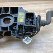 30889364 30621234  Wiper turn signal indicator stalk/switch Volvo S40, V40