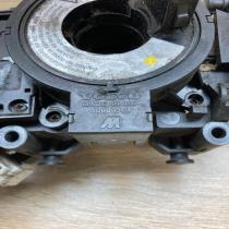 30889364 30621234  Wiper turn signal indicator stalk/switch Volvo S40, V40
