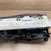 1688300485 144299  Climate control unit Mercedes-Benz A W168