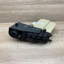 146430 2943 CA06  Climate control unit Mazda Xedos 9