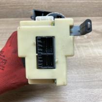 146430 2943 CA06  Climate control unit Mazda Xedos 9