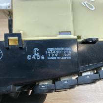 146430 2943 CA06  Climate control unit Mazda Xedos 9
